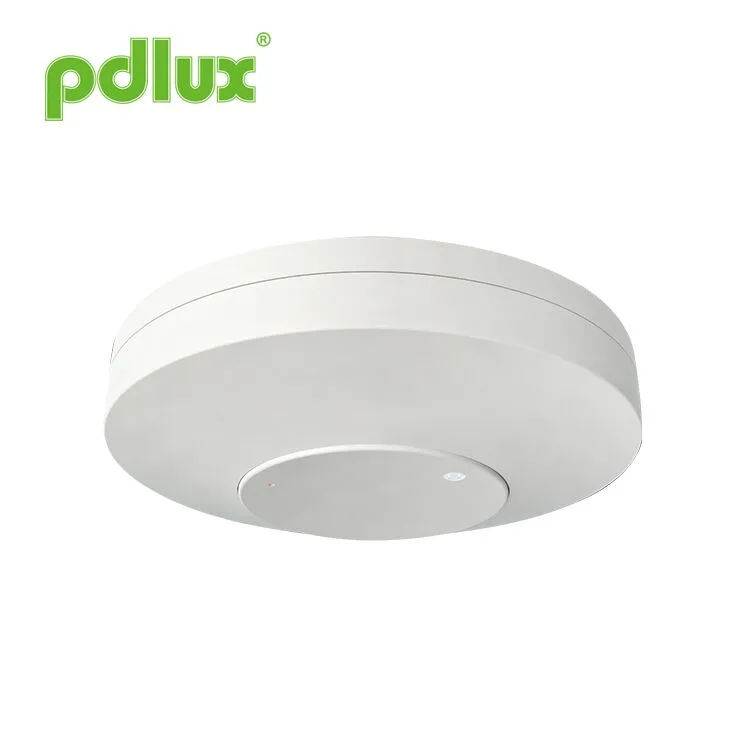 PDLUX PD-M330-C 5.8GHz MMWAVE Детектор за човечко присуство